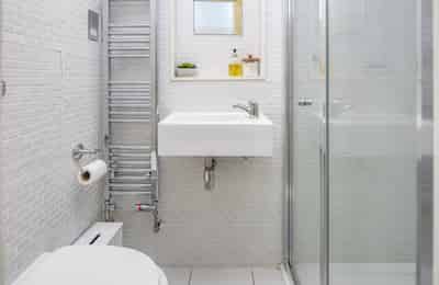 2 Bedroom Flat - Bedroom?w=400&h=260&fit=crop&q=40&auto=format&trim=auto