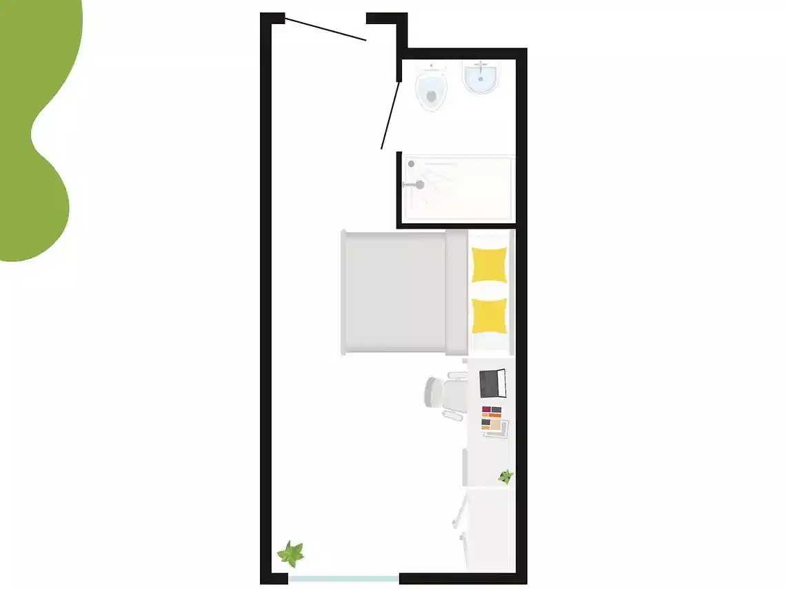 Common Area?w=400&h=260&fit=crop&q=40&auto=format&trim=auto