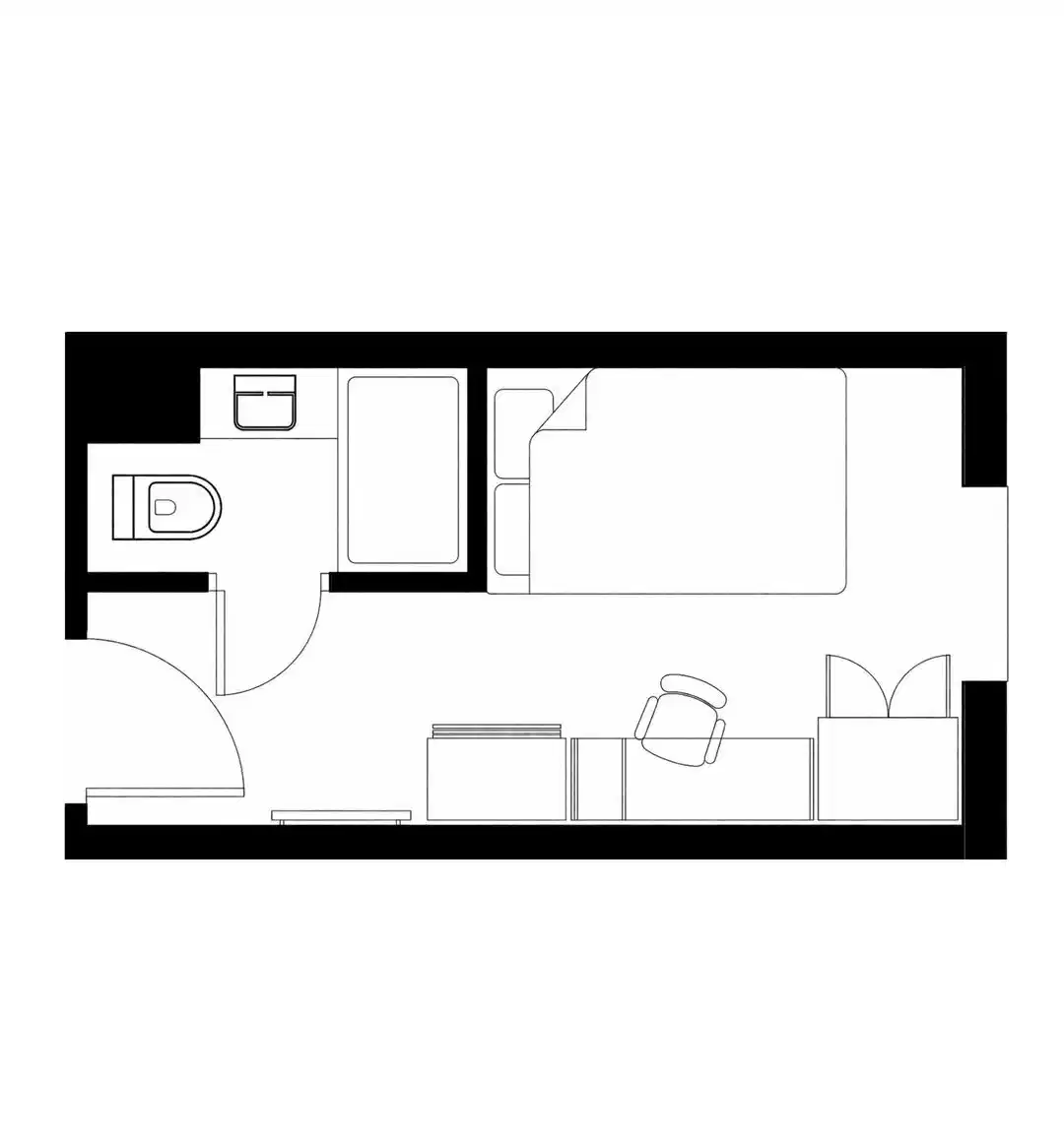 Common Area?w=400&h=260&fit=crop&q=40&auto=format&trim=auto