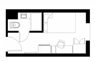 Common Area?w=400&h=260&fit=crop&q=40&auto=format&trim=auto