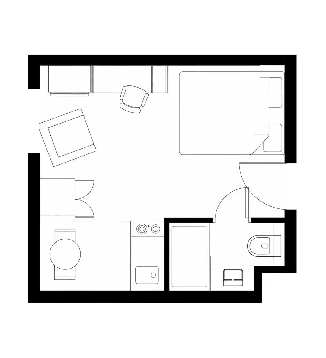 Common Area?w=400&h=260&fit=crop&q=40&auto=format&trim=auto