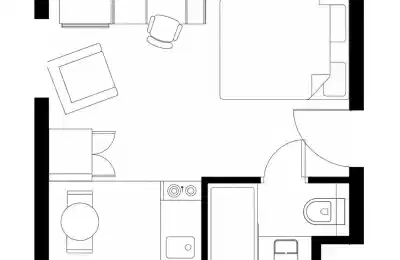 Common Area?w=400&h=260&fit=crop&q=40&auto=format&trim=auto