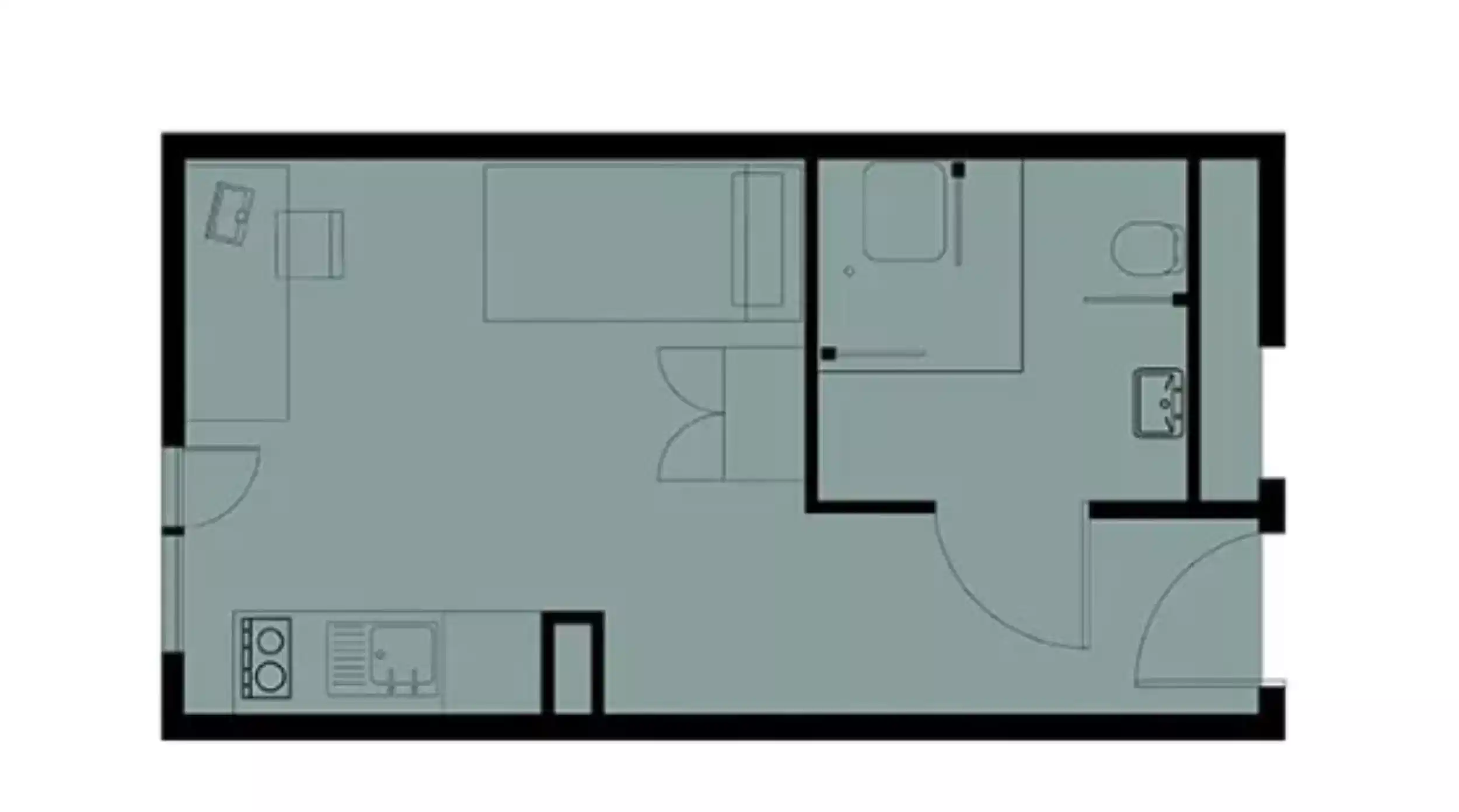 Common Area?w=400&h=260&fit=crop&q=40&auto=format&trim=auto