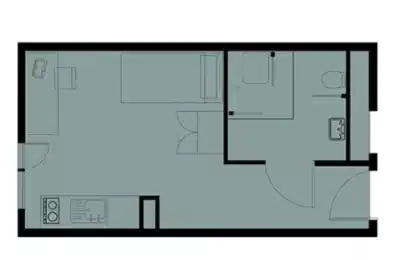 Amenities?w=400&h=260&fit=crop&q=40&auto=format&trim=auto