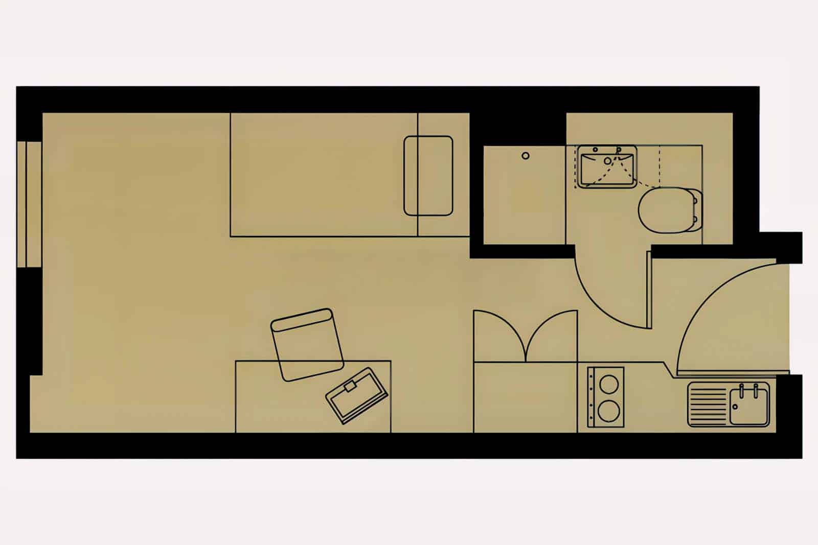 Amenities?w=400&h=260&fit=crop&q=40&auto=format&trim=auto