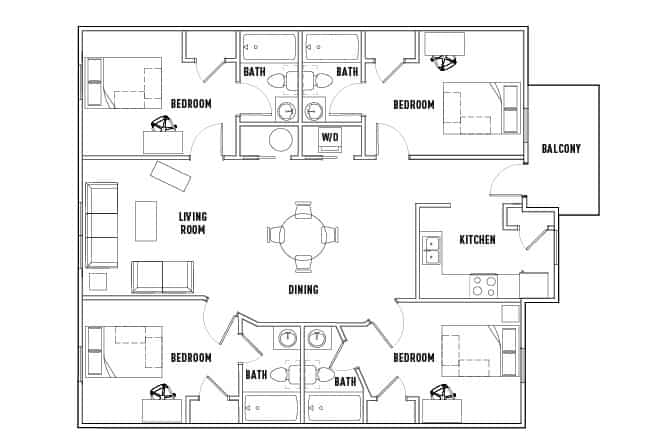 Amenities?w=400&h=260&fit=crop&q=40&auto=format&trim=auto