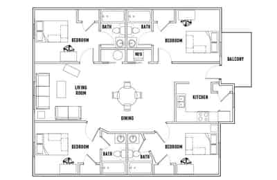 Amenities?w=400&h=260&fit=crop&q=40&auto=format&trim=auto