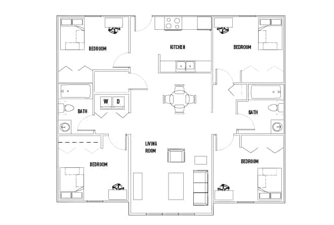 Amenities?w=400&h=260&fit=crop&q=40&auto=format&trim=auto