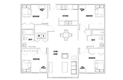Amenities?w=400&h=260&fit=crop&q=40&auto=format&trim=auto
