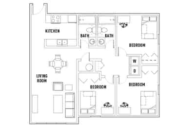 Amenities?w=400&h=260&fit=crop&q=40&auto=format&trim=auto