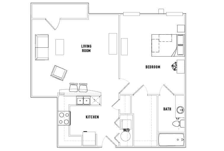 Common Area?w=400&h=260&fit=crop&q=40&auto=format&trim=auto