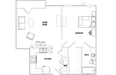 Common Area?w=400&h=260&fit=crop&q=40&auto=format&trim=auto