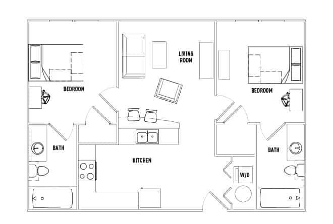Common Area?w=400&h=260&fit=crop&q=40&auto=format&trim=auto