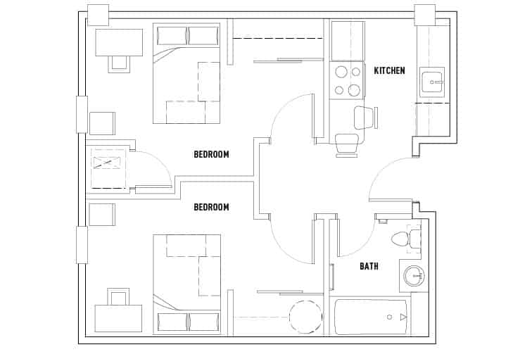 Common Area?w=400&h=260&fit=crop&q=40&auto=format&trim=auto