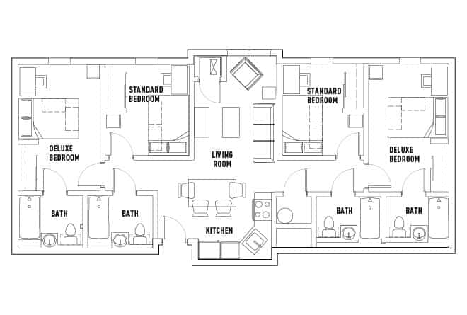 Common Area?w=400&h=260&fit=crop&q=40&auto=format&trim=auto