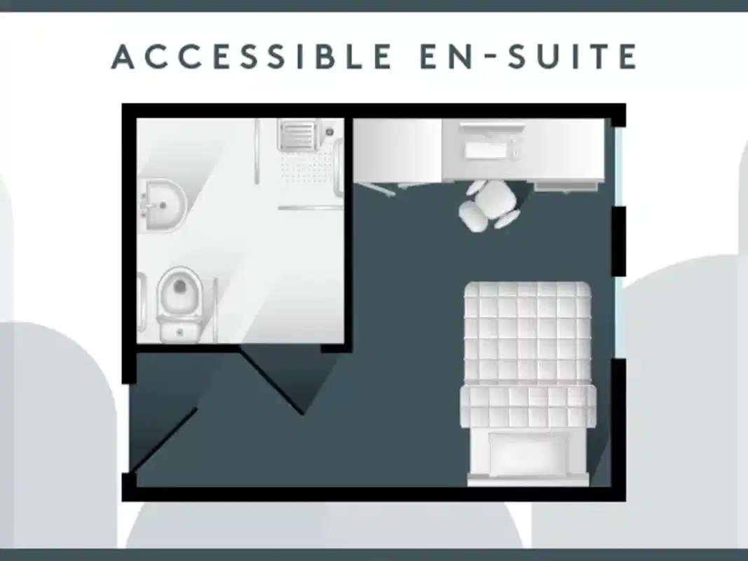 Common Area?w=400&h=260&fit=crop&q=40&auto=format&trim=auto