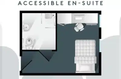 Common Area?w=400&h=260&fit=crop&q=40&auto=format&trim=auto