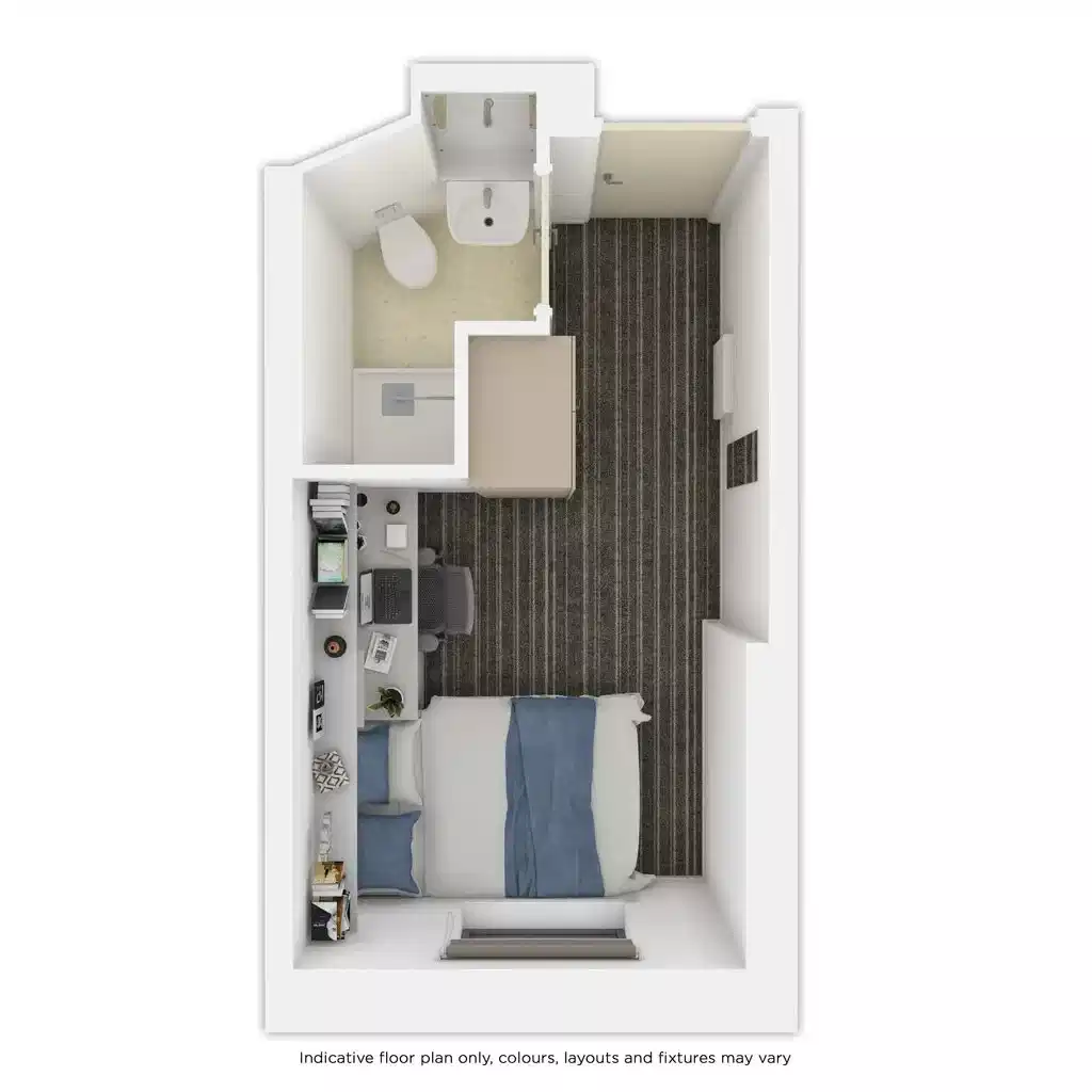 Amenities?w=400&h=260&fit=crop&q=40&auto=format&trim=auto