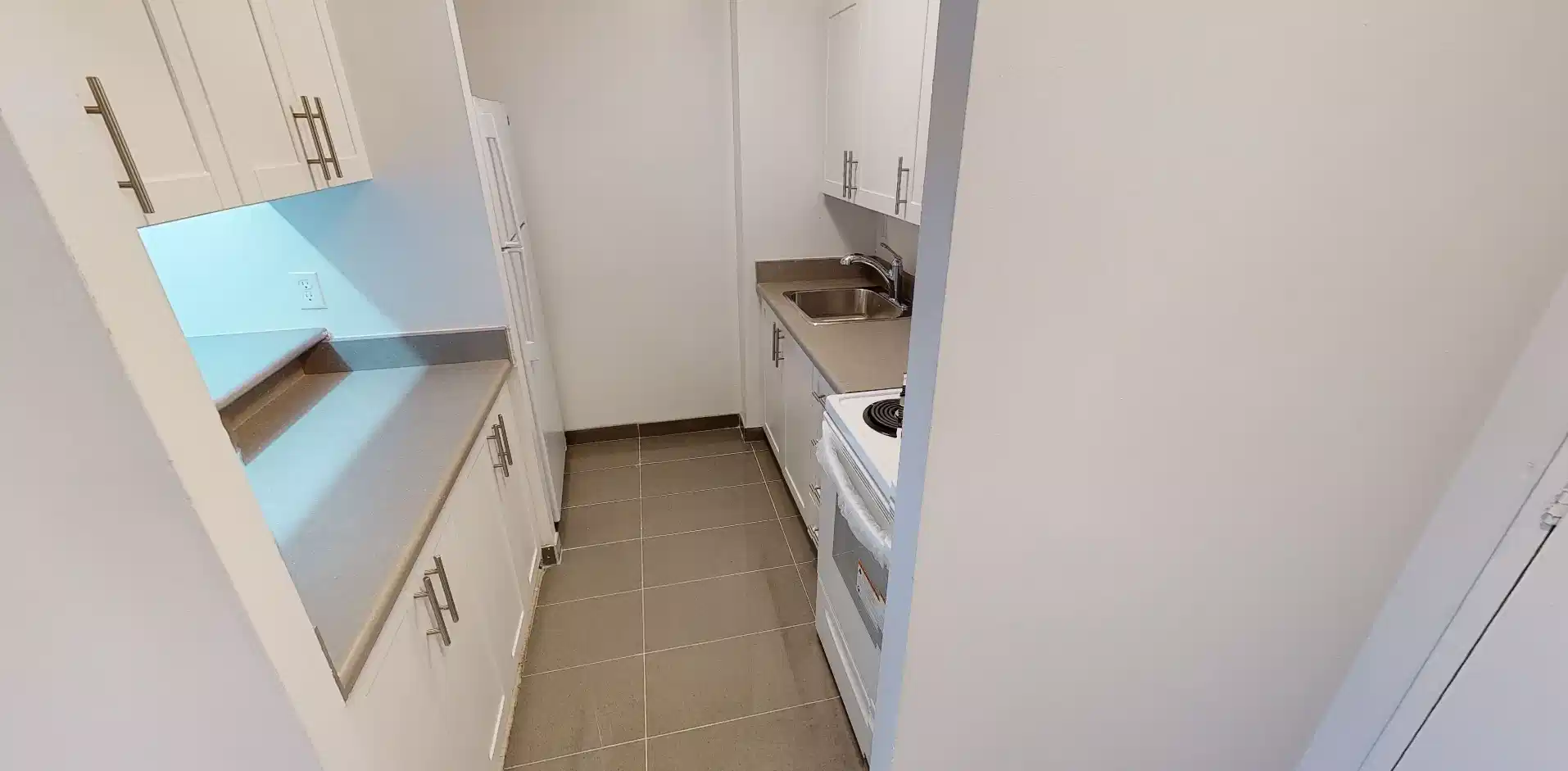 77 Huntley, Toronto 4