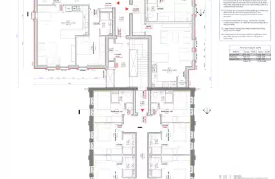 Exterior?w=400&h=260&fit=crop&q=40&auto=format&trim=auto