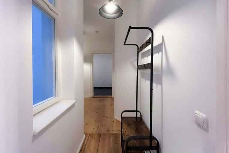 1 Bedroom 1 Bath Apartment - Common Area?w=400&h=260&fit=crop&q=40&auto=format&trim=auto