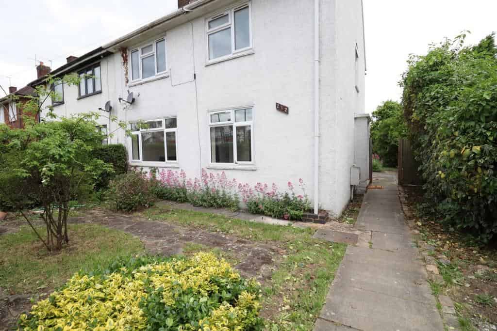 kitchen - Kitchen - 05-07-2023?w=400&h=260&fit=crop&q=40&auto=format&trim=auto