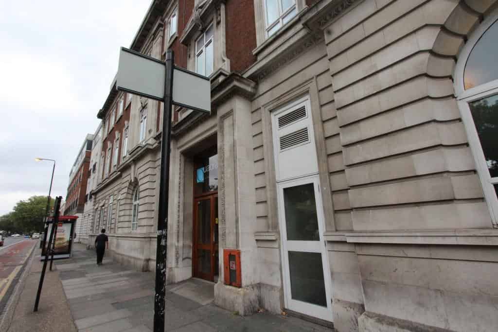 kitchen - Kitchen - 28-06-2023?w=400&h=260&fit=crop&q=40&auto=format&trim=auto