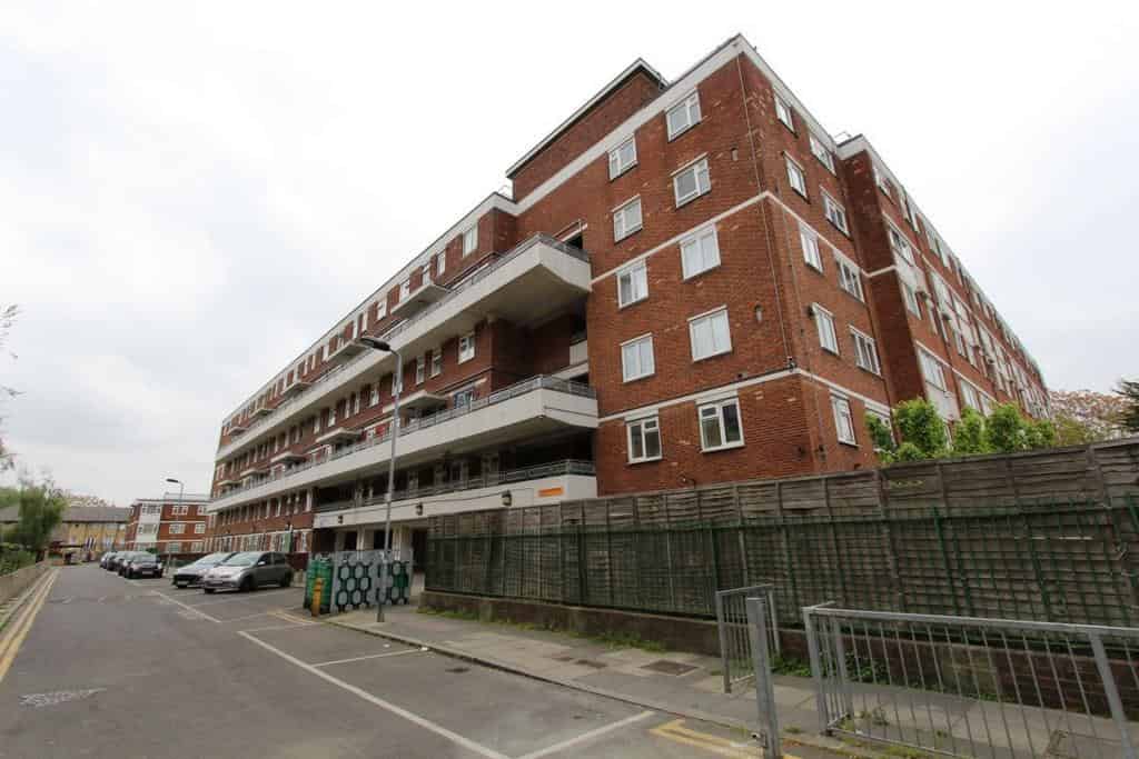 bathroom - Bathroom  - 13-07-2023?w=400&h=260&fit=crop&q=40&auto=format&trim=auto