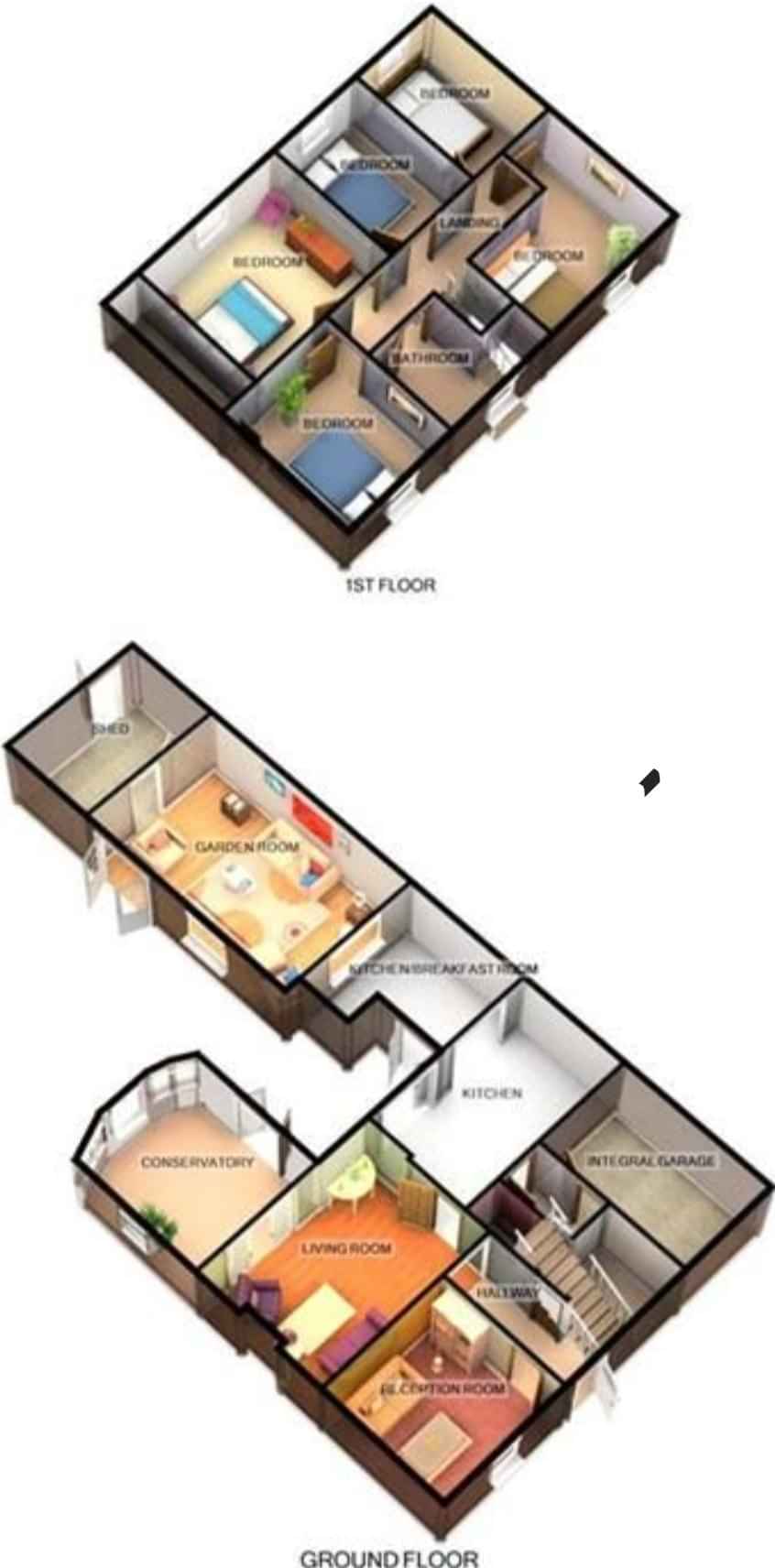 Exterior?w=400&h=260&fit=crop&q=40&auto=format&trim=auto