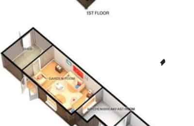 Exterior?w=400&h=260&fit=crop&q=40&auto=format&trim=auto