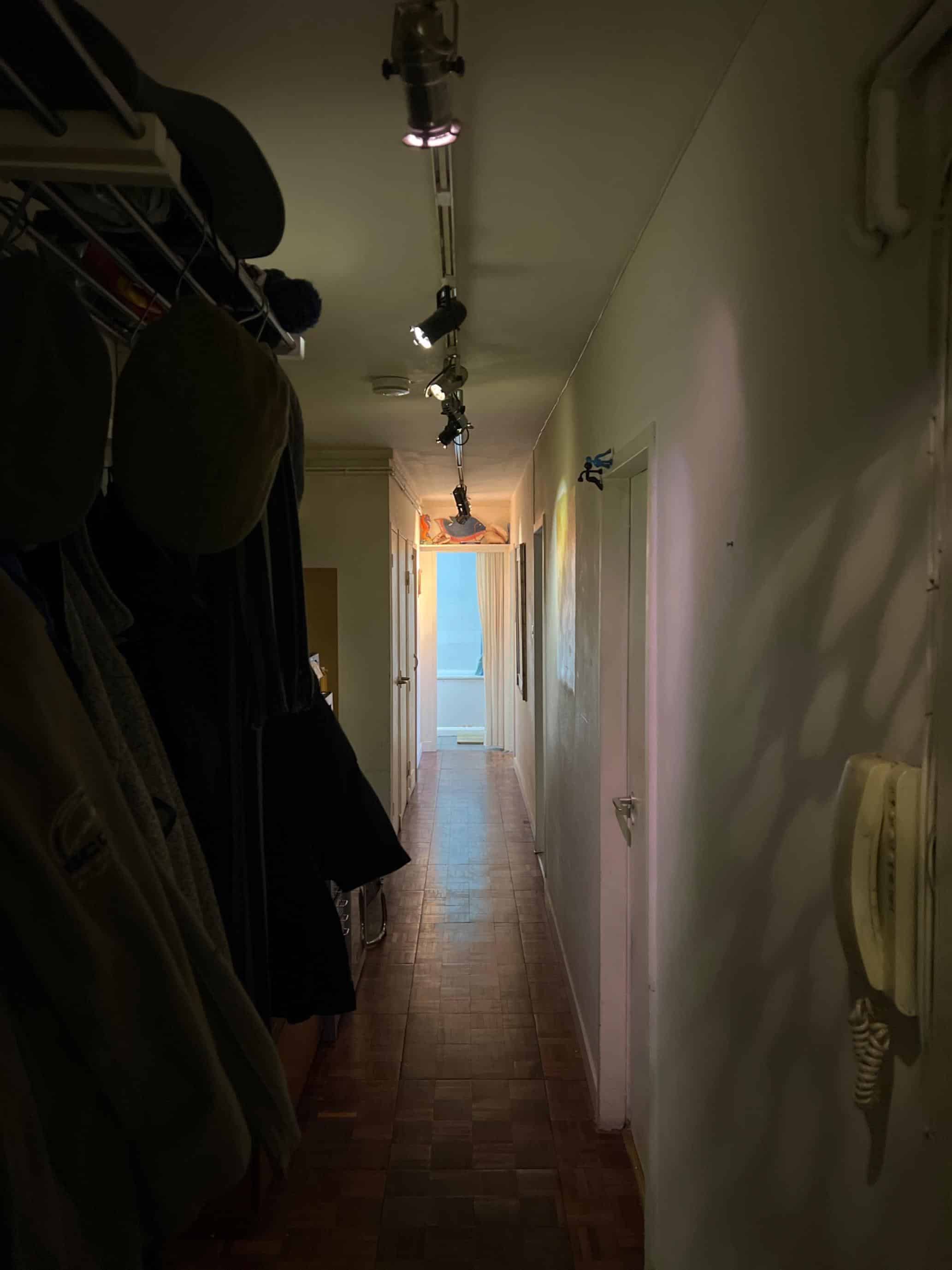 kitchen - 05-12-2023?w=400&h=260&fit=crop&q=40&auto=format&trim=auto