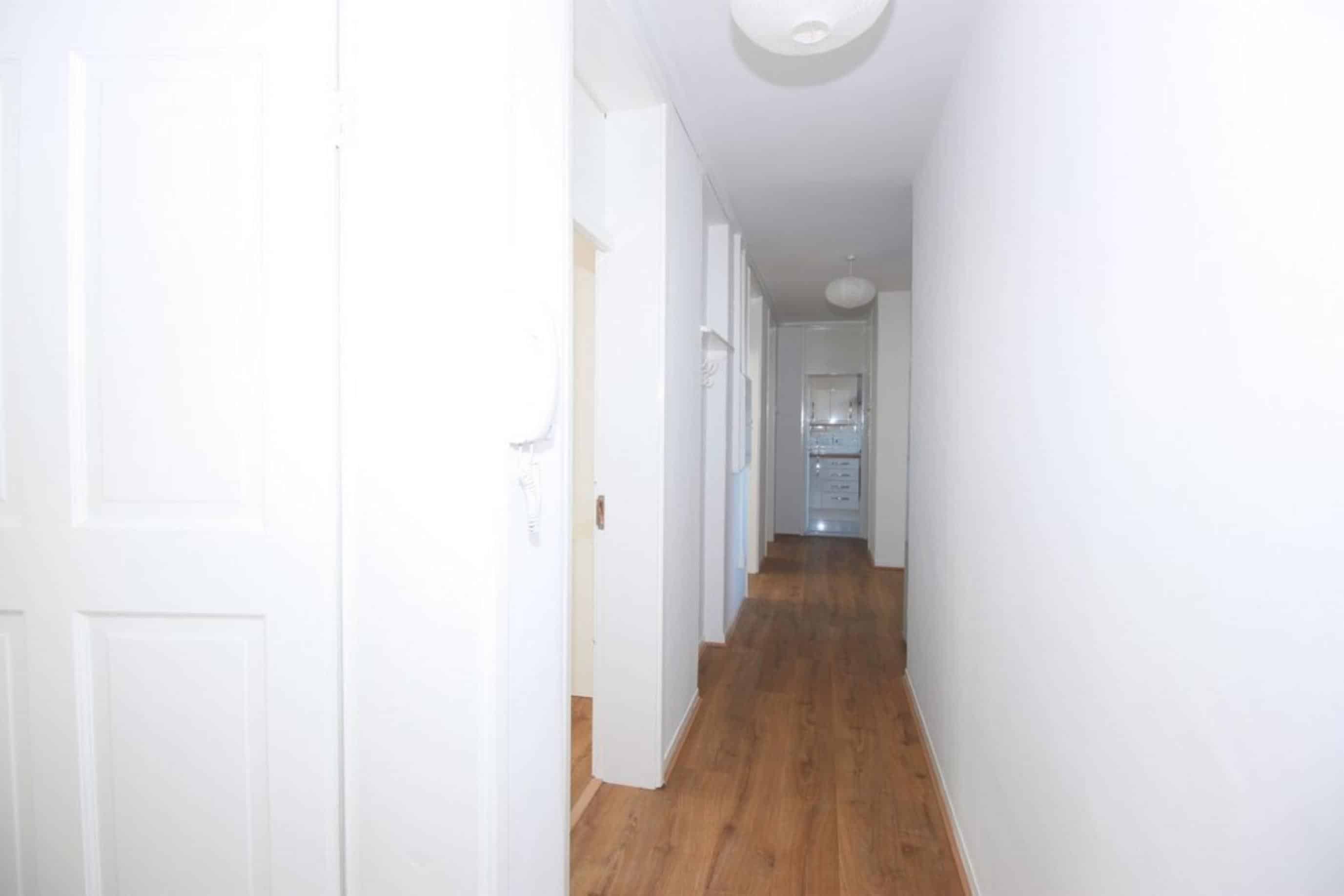 bathroom - Bathroom - 05-02-2019?w=400&h=260&fit=crop&q=40&auto=format&trim=auto