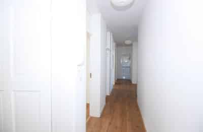 bathroom - Bathroom - 05-02-2019?w=400&h=260&fit=crop&q=40&auto=format&trim=auto