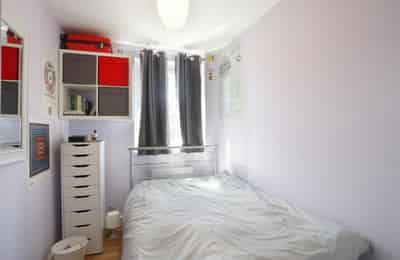 5 Bed - 1 Bath - Bathroom?w=400&h=260&fit=crop&q=40&auto=format&trim=auto