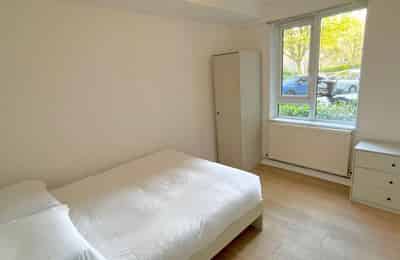 3 Bed - 1 Bath (2) - Kitchen?w=400&h=260&fit=crop&q=40&auto=format&trim=auto