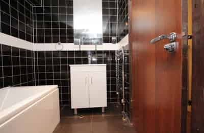 3 Bedroom 1 Bathroom Apartment - Common Area?w=400&h=260&fit=crop&q=40&auto=format&trim=auto