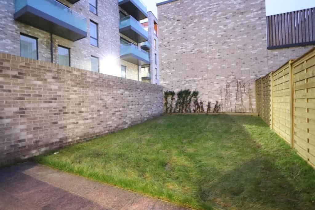 Room in a 5 Bedroom Apartment, Rennie St, London, SE10 0XT - London, England, United Kingdom - Exterior