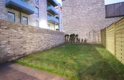 Room in a 5 Bedroom Apartment, Rennie St, London, SE10 0XT - London, England, United Kingdom - Exterior