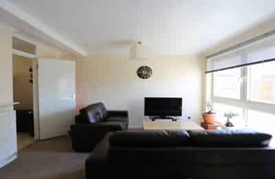 Double Bedroom Not Far From Bow Road Tube Station Checked, London - London, England, United Kingdom - Common Area