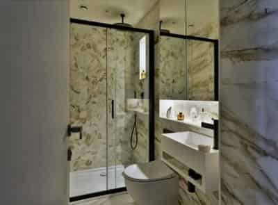 Studio - Amenities?w=400&h=260&fit=crop&q=40&auto=format&trim=auto