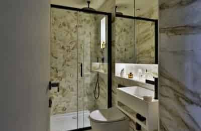Studio - Amenities?w=400&h=260&fit=crop&q=40&auto=format&trim=auto