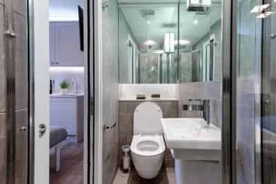 Studio - Kitchen?w=400&h=260&fit=crop&q=40&auto=format&trim=auto