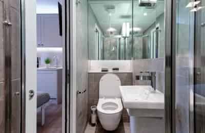 Studio - Kitchen?w=400&h=260&fit=crop&q=40&auto=format&trim=auto