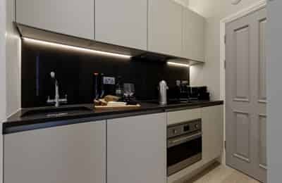 Bedroom 1 - Bedroom?w=400&h=260&fit=crop&q=40&auto=format&trim=auto
