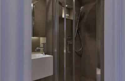 Studio - Amenities?w=400&h=260&fit=crop&q=40&auto=format&trim=auto