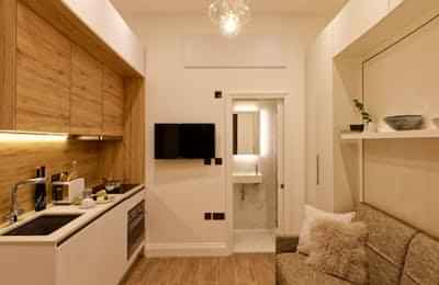 Studio  - Bathroom?w=400&h=260&fit=crop&q=40&auto=format&trim=auto