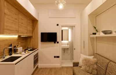 Studio - Bathroom?w=400&h=260&fit=crop&q=40&auto=format&trim=auto