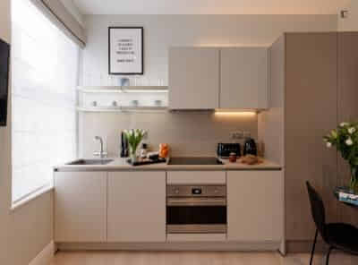 kitchen - Kitchen - 13-04-2023?w=400&h=260&fit=crop&q=40&auto=format&trim=auto