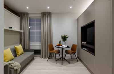 Studio - Common Area?w=400&h=260&fit=crop&q=40&auto=format&trim=auto