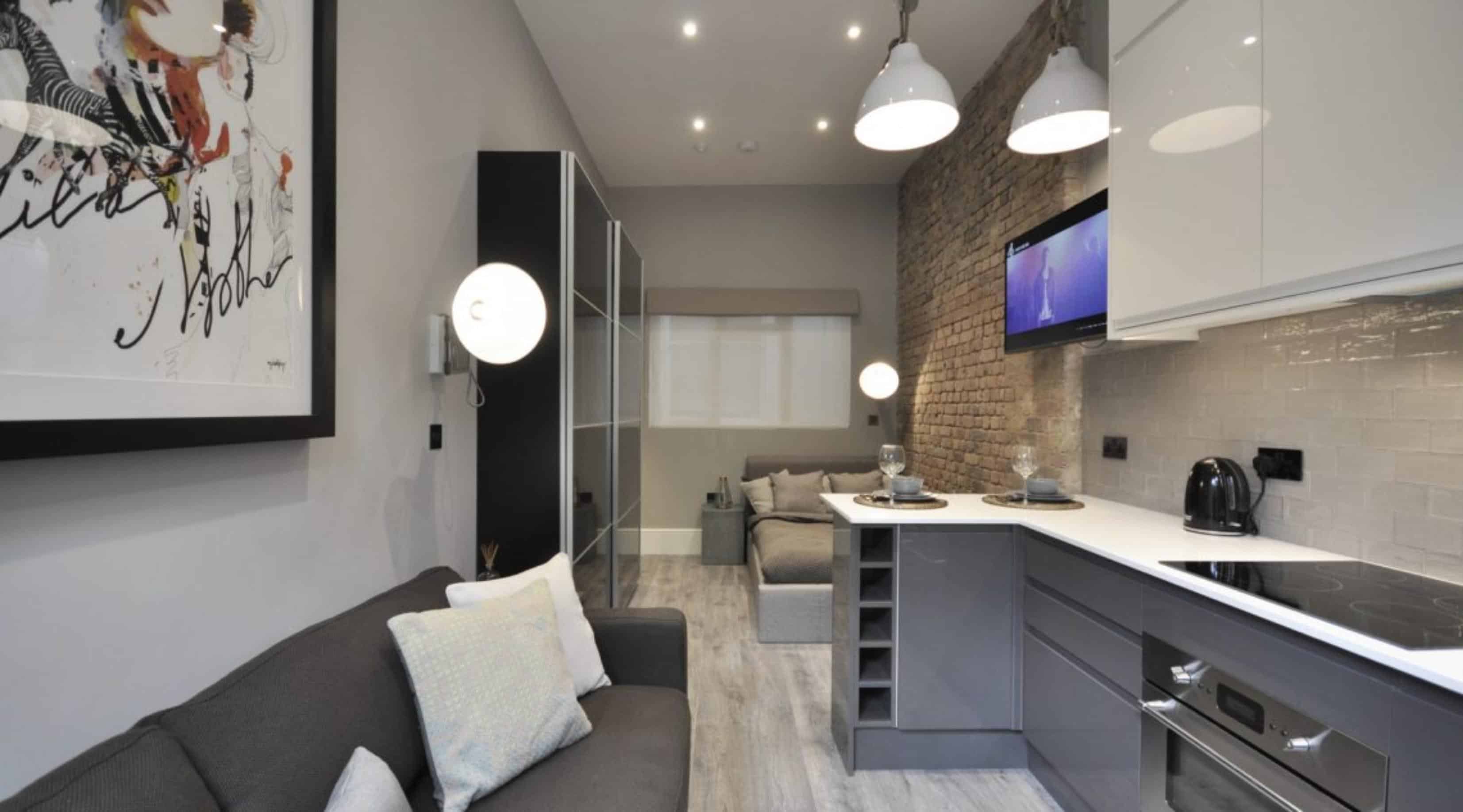 ?w=400&h=260&fit=crop&q=40&auto=format&trim=auto